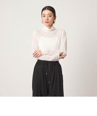 ＜CITEN＞エッセンシャルシアータートルトップ
