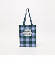 <CITEN>くるくるパッチンブロックチェックS