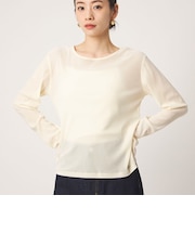 ＜CITEN＞シアーフロッキートップ