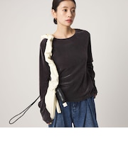 <CITEN>シアーフロッキートップ