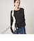 ＜CITEN＞シアーフロッキートップ