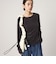 ＜CITEN＞シアーフロッキートップ