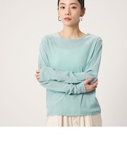 <CITEN>シアーフロッキートップ
