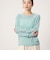 ＜CITEN＞シアーフロッキートップ