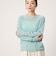 ＜CITEN＞シアーフロッキートップ
