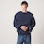 【別注】＜RUSSELL ATHLETICxCITEN＞スウェットシャツ