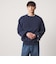 【別注】＜RUSSELL ATHLETICxCITEN＞スウェットシャツ