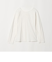 ＜CITEN＞バックシャンホルターネックトップ