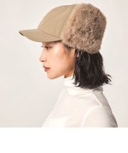 <CITEN>フライトキャップ