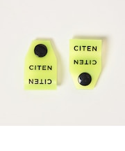 ＜CITEN＞コードホルダー