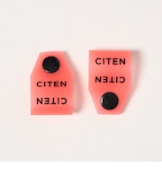 <CITEN>コードホルダー