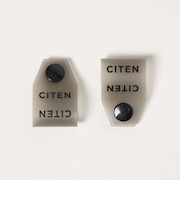 <CITEN>コードホルダー