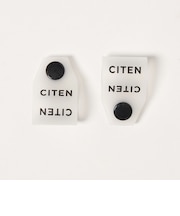 ＜CITEN＞コードホルダー