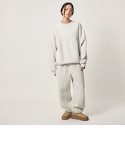 <CITEN>スウェットパンツ