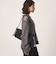 ＜CITEN＞2WAYワンショルダーバッグS