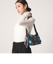 ＜CITEN＞2WAYワンショルダーバッグS