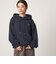 【別注】＜SOTTA REI x CITEN＞フーディー