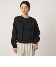 <CITEN>タックツイストスウェット