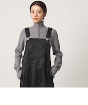 ＜CITEN＞ドライバーズラインニット