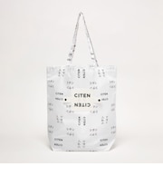 ＜CITEN＞くるくるパッチンカタカナシテン