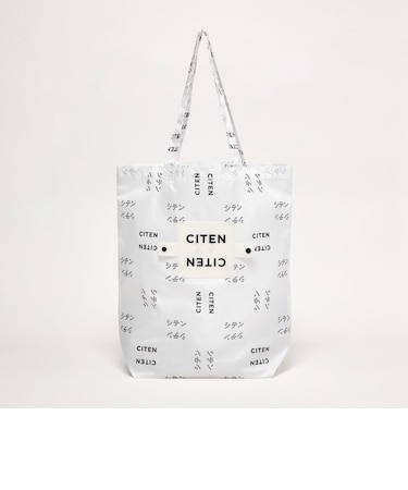 ＜CITEN＞くるくるパッチンカタカナシテン