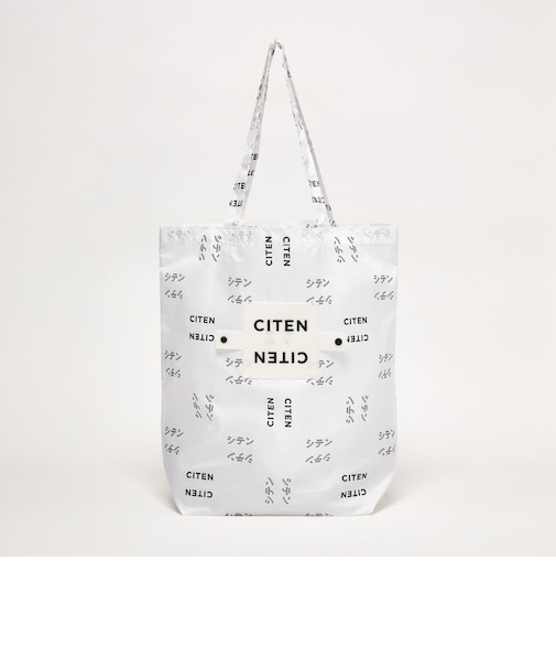 ＜CITEN＞くるくるパッチンカタカナシテン