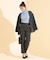 【WEB限定】ピーチツイルJQ パンツ