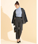 【WEB限定】ピーチツイルJQ パンツ