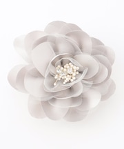 【セレモニー】ミニ コサージュ