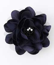 【セレモニー】ミニ コサージュ