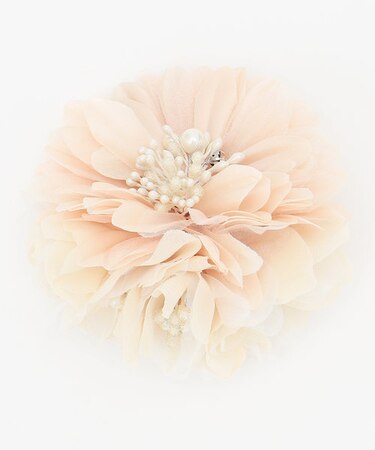 フラワーブーケコサージュ