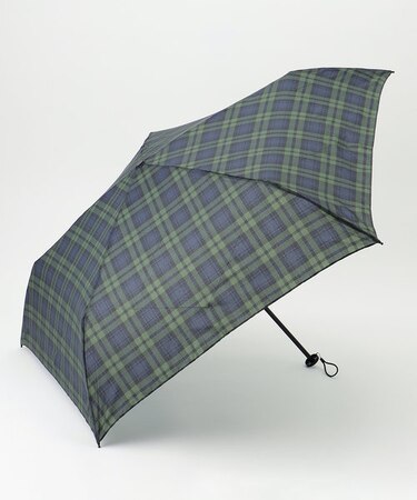 ウィンドレジスタンスアンブレラ