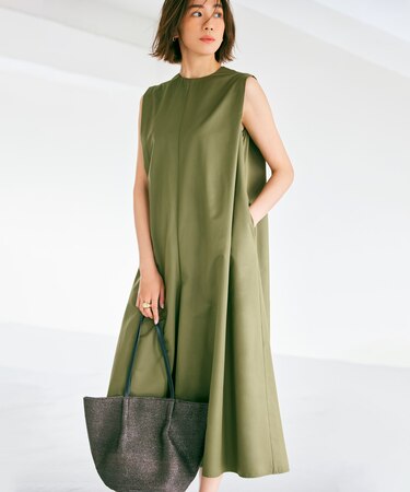 清涼リラックスオールインワン