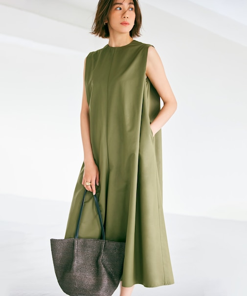 清涼リラックスオールインワン