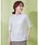 メロー半袖Tシャツ