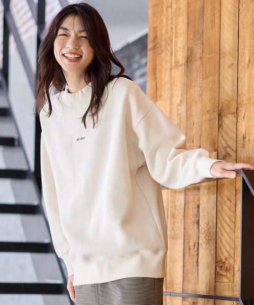 スウェットおまとめ XLARGE（エクストララージ）の「HOCKEY HALF ZIP SWEATSHIRT