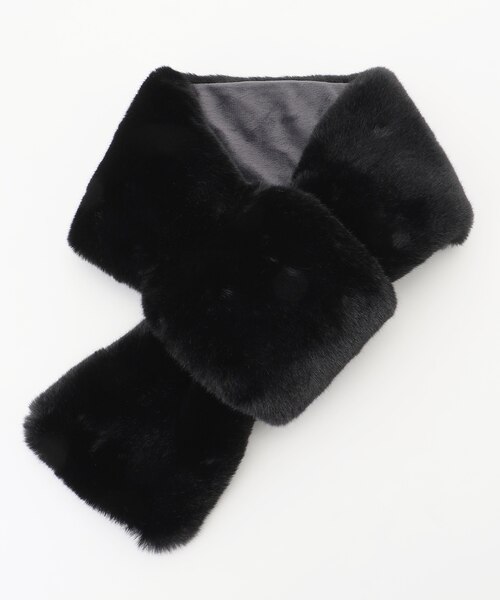 ファーティペット｜エニィの通販｜&mall（アンドモール）三井