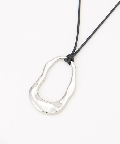 コードネックレス