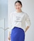【洗濯機可/接触冷感/UVケア】オーガビッツロングスリーブTシャツ
