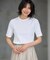 【UVケア】マルチファンクションベーシックTシャツ
