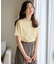 【新色追加/10色展開/洗濯機可/UVケア/接触冷感】プレミアムベーシック半袖Tシャツ