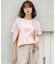 【新色追加/10色展開/洗濯機可/UVケア/接触冷感】プレミアムベーシック半袖Tシャツ