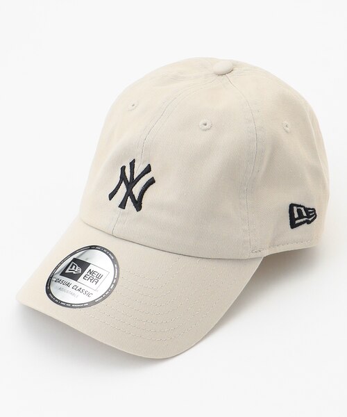 NEWERAキャップ｜エニィの通販｜&mall（アンドモール）三井