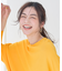 【WEB限定】オーバルピアス（両耳用）