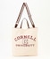 レッド(CORNELL)