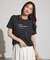 【洗濯機可/接触冷感/UVケア】エニィファンクションドルマンスリーブＴシャツ