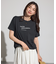 【洗濯機可/接触冷感/UVケア】エニィファンクションドルマンスリーブＴシャツ