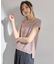 ホーンヤーンラメニット