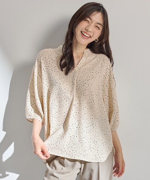 【美品】machatt ブラウス 楽天市場】machatt（トップス｜レディースファッション）の通販