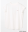 【Barbie(TM)】フリルTシャツ